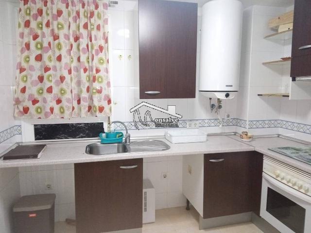 Piso en Venta en Yeles