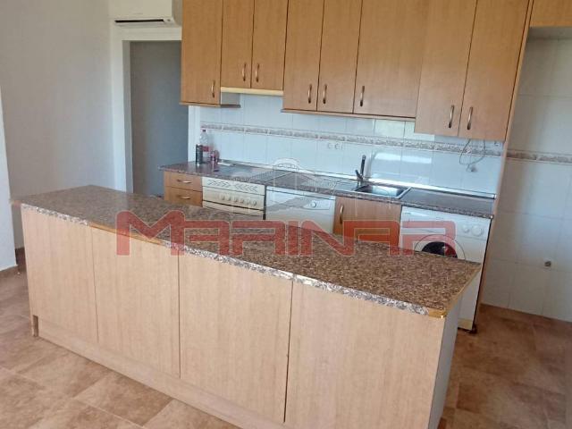 Piso en Venta en Yeles