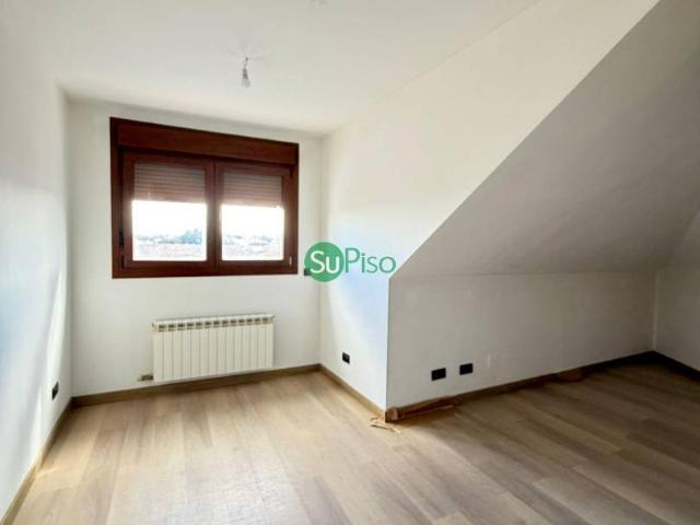 Piso en Venta en Yeles