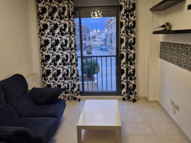 Piso en Venta en Yeles
