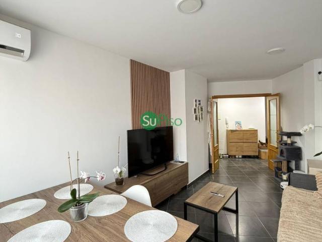 Piso en Venta en Yeles