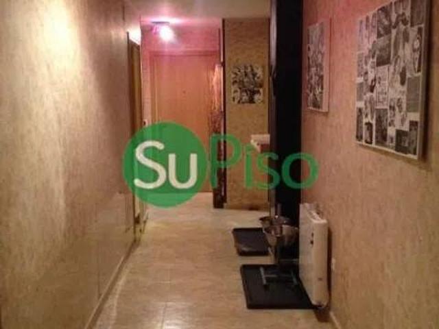 Piso en Venta en Yeles