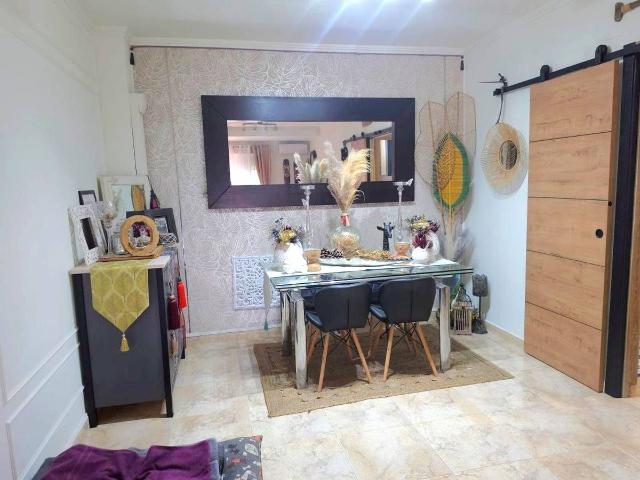 Piso en Venta en Yeles