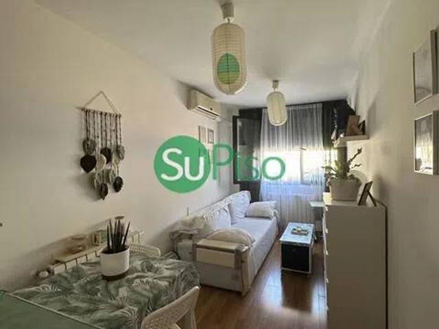 Piso en Venta en Yeles