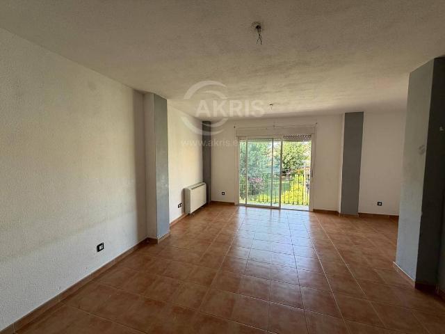 Piso en Venta en Yeles