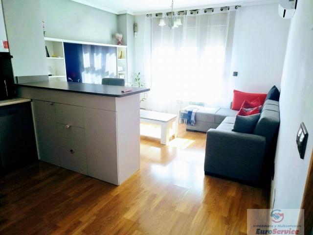 Piso en Venta en Yeles