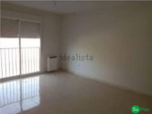 Piso en Venta en Yeles