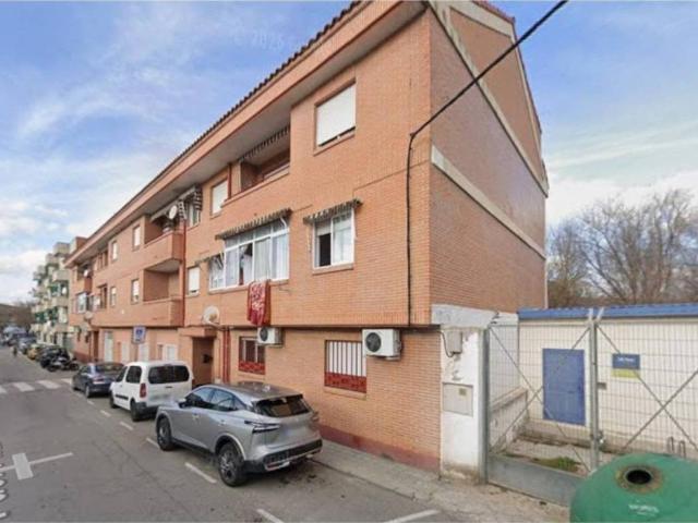 Piso en Venta en Yeles