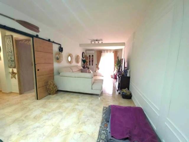 Piso en Venta en Yeles