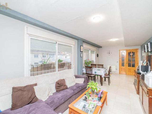 Piso en Venta en Yeles