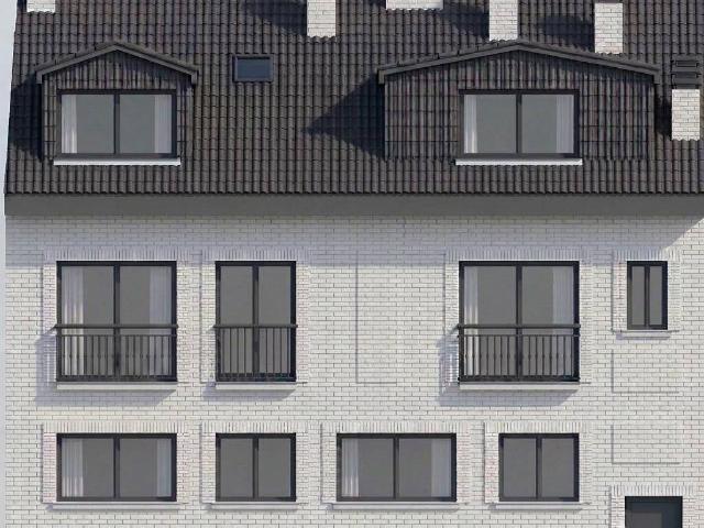 Piso en Venta en Yeles
