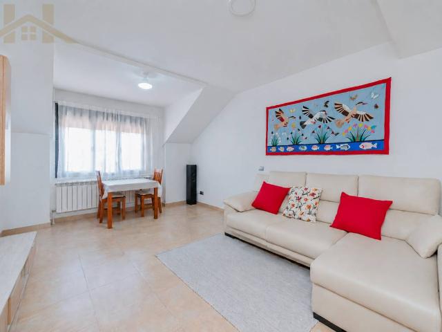 Piso en Venta en Yeles
