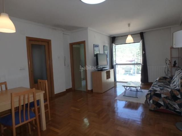 Piso en venta en Yesa. Tu Nuevo Hogar en Yesa!. Pisos.
