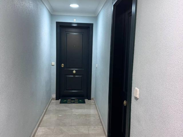 Piso en Venta en Yepes