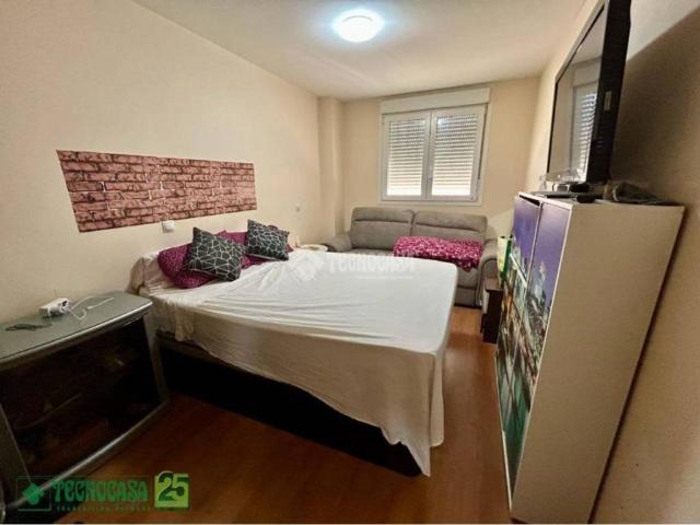 Piso en Venta en Yepes
