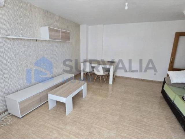 Piso en Venta en Yepes