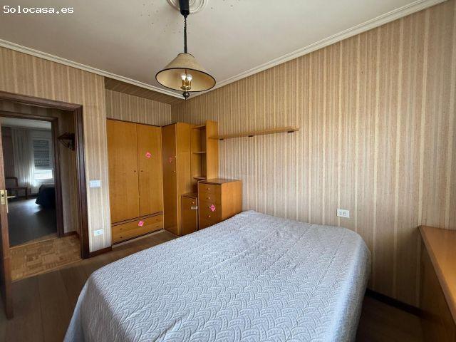 Piso en Venta en Zuazo de Vitoria, Álava
