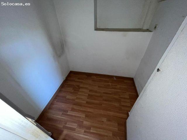 Piso en Venta en Zuazo de Vitoria, Álava