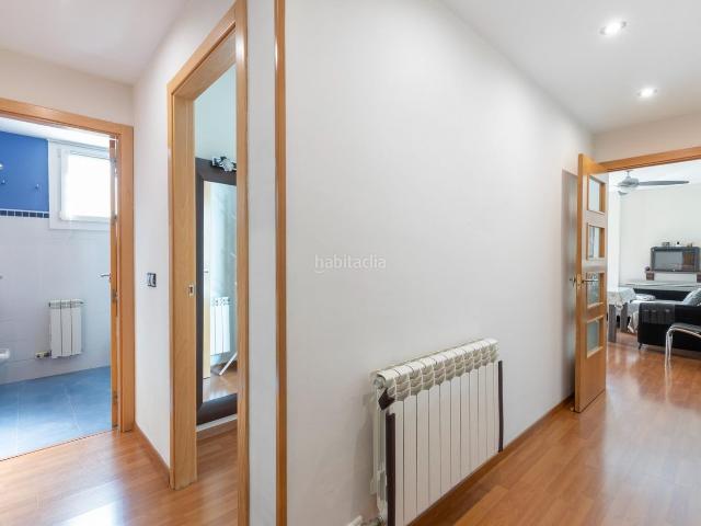 Piso en venta en Zubia La, Altos de la Zubia. ZUBIA PISO EN ESQUINA SUPER LUMINOSO!. Pisos Zubia.