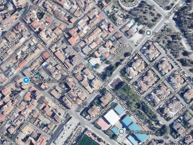 Piso en venta en Zubia La, La Zubia Ciudad. Venta Piso en La Zubia Granada. Pisos Zubia.
