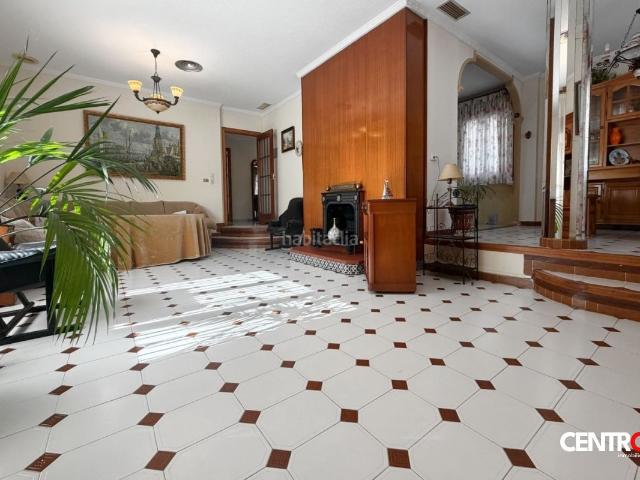 Piso en venta en Zubia La, La Zubia Ciudad. Chalet Zubia. Pisos Zubia.
