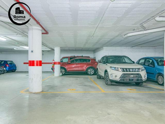 Piso en venta en Zubia La, La Zubia Ciudad. PISO 2 DORMITORIOS EN LA ZUBIA. Pisos Zubia.
