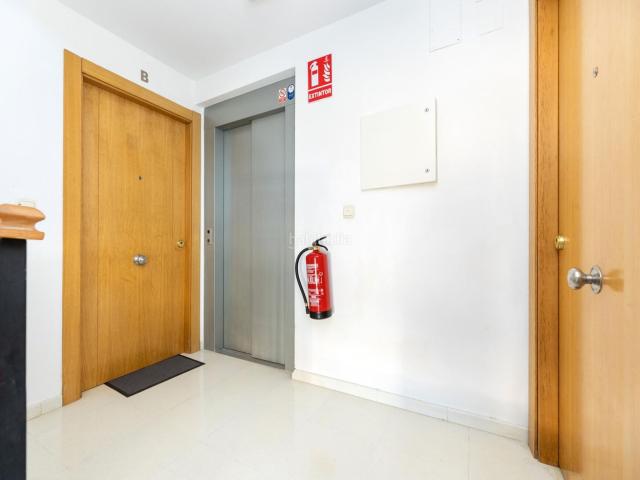 Piso en venta en Zubia La, La Zubia Ciudad. Pisos Zubia.
