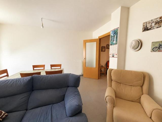 Piso en venta en Zuera. OPORTUNIDAD DE COMPRA VPO EN ZUERA. Pisos.