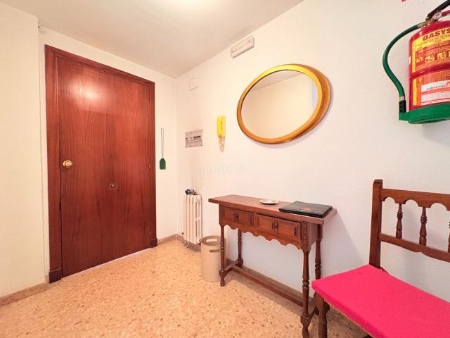 Piso en venta en Zuera. Pisos.