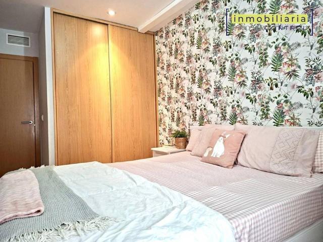 Piso en Venta en Zuera