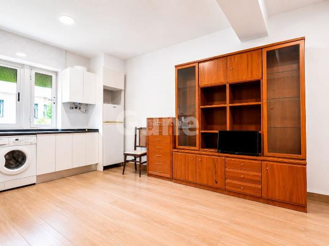 Piso en venta en Zumarraga. Piso en venta Zumarraga. Etxeberri. Pisos.