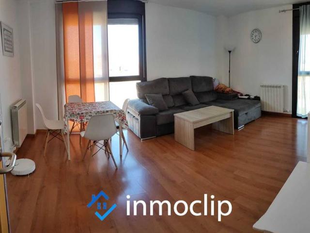 Piso en Venta en Zurguén