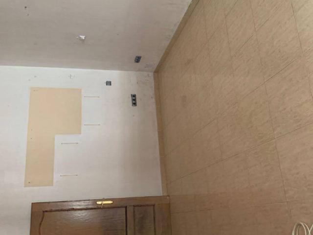 Piso en Venta en Zurgena