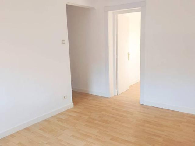 Piso en Venta en Zabala