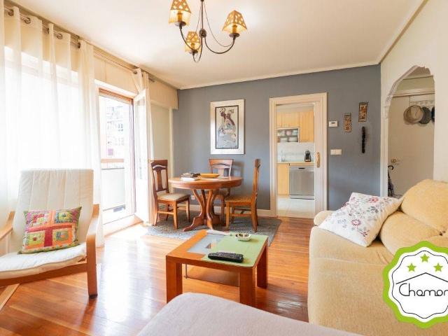 Piso en Venta en Zabala