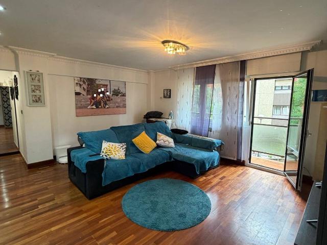 Piso en Venta en Zabala