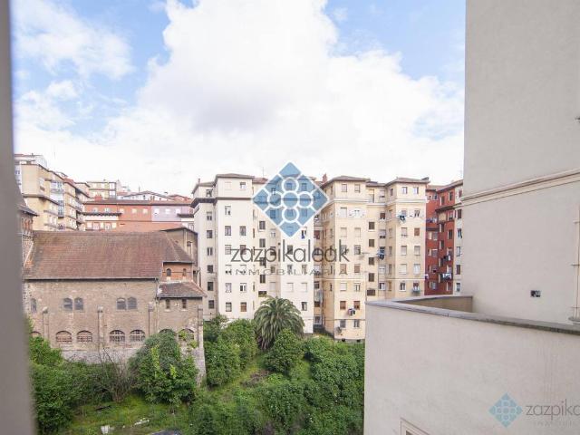Piso en Venta en Zabala