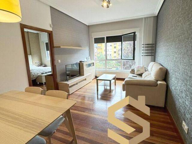 Piso en Venta en Zabala