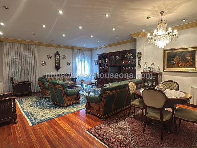 Piso en Venta en Zabalburu