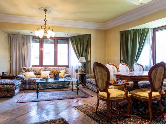 Piso en Venta en Zabalburu