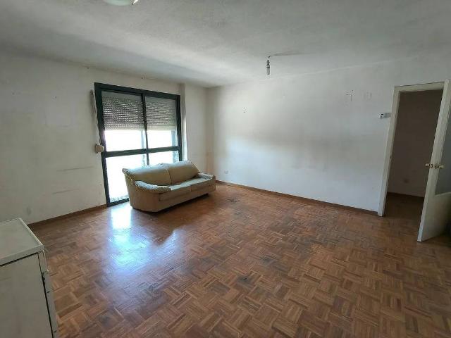 Piso en Venta en Zaburdón Monte Escorial