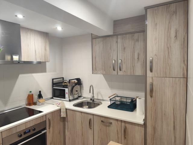Piso en venta en Zafra. PISO INDEPENDIENTE, SIN COMUNIDAD, 3 DORMITORIOS, SALON, COCINA, BAÑO, PATIO LAVADERO. Pisos.