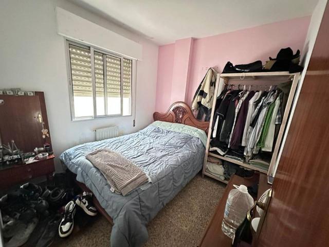 Piso en Venta en Zafra