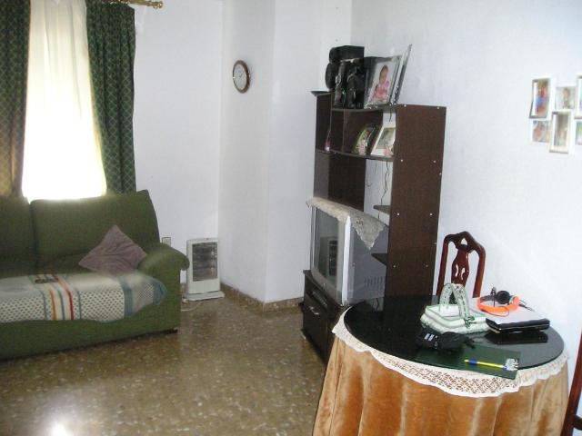 Piso en venta en Zafra