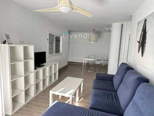 Piso en venta en Zahara de los Atunes, Atlanterra. Apartamento en venta en Zahara de los Atunes, zona Atlanterra Playa. Pisos Zahara de los.