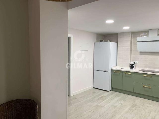 Piso en venta en Zahara de los Atunes, Alemanes. Esta bonita vivienda está ubicada en la exclusiva zona de Zahara de los Atunes, en el distrito de La Janda, en la provincia de Cád. Pisos Zahara de los.