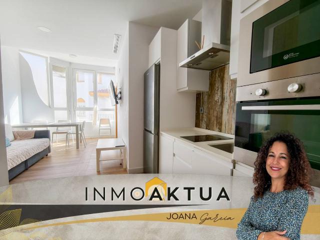 Piso en Venta en Zahara Pueblo