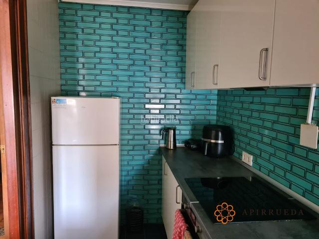 Piso en venta en Zaida La. PISAZO 2 TERRAZAS LA ZAIDA. Pisos Zaida.