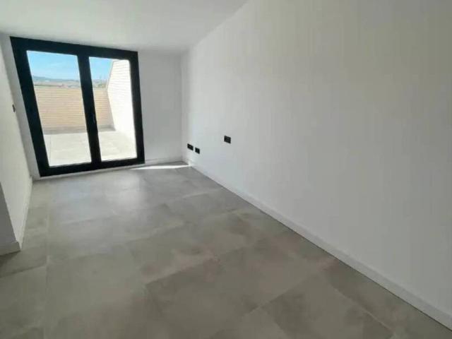 Piso en Venta en Zaidín