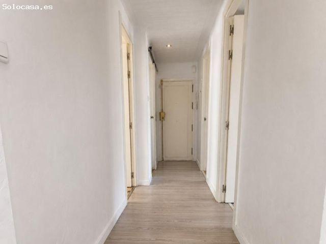 Piso en venta en Zaidín
